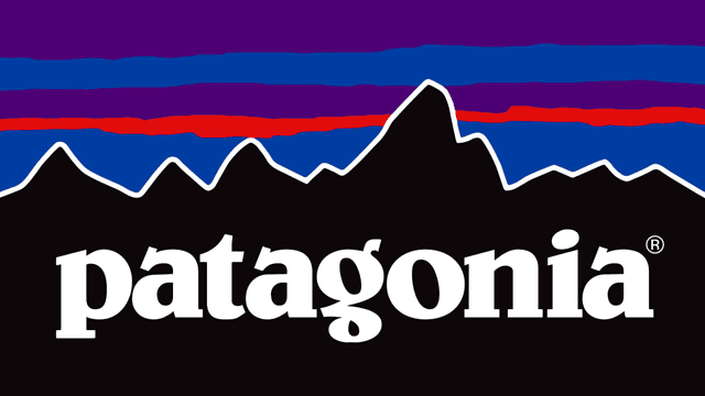 Patagonia CA